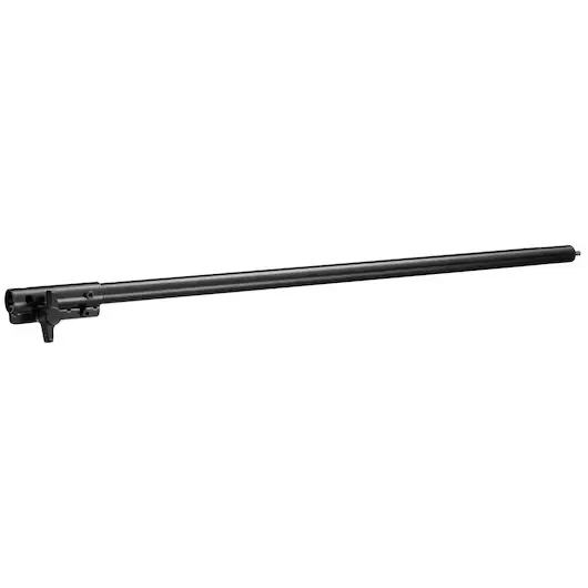Tube d'extension Split Boom DEWALT pour élagueuse Combisystème - DT20685-QZ