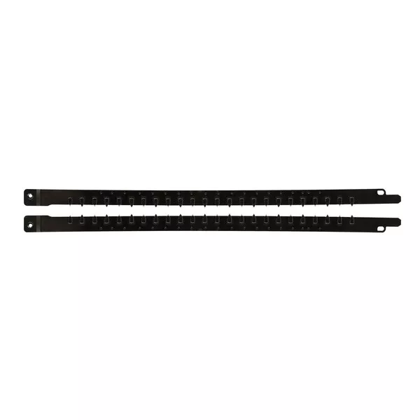 Lame Alligator DEWALT pour brique - DT2974 (pour DWE398) 