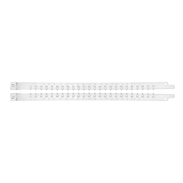Lame Alligator DEWALT pour béton cellulaire - DT2975 (pour DWE398)