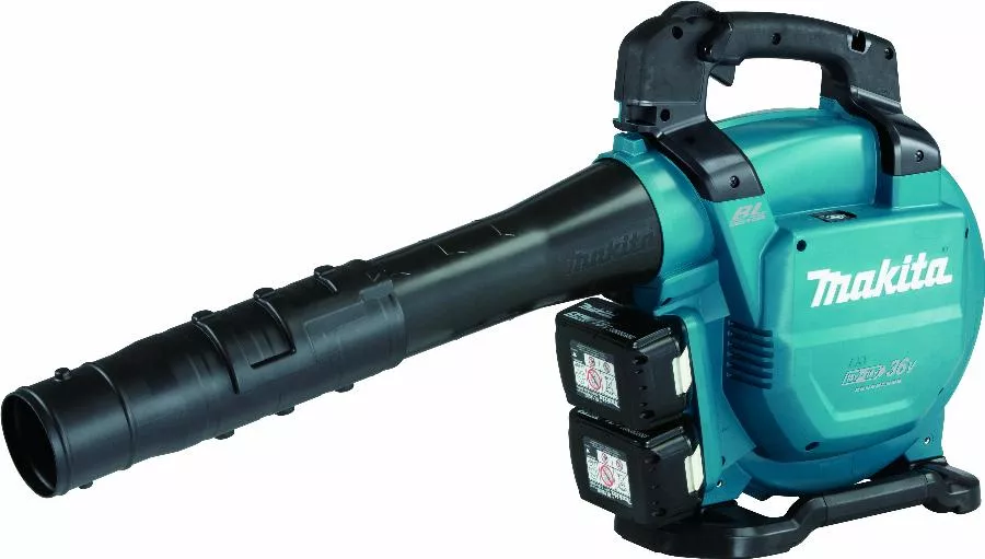 ブロワー makita 36v(18v✖️2) 【公式通販】 ブロワー makita 36v(18v✖️2) 【公式通販】