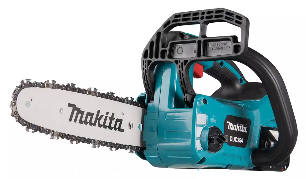 SAVIOR Lot De 3 Chaînes De Tronçonneuse 25cm 3/8LP 40 Maillons 1.1mm - Compatible Makita, Einhell, Husqvarna Et Plus