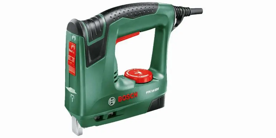Agrafeuse PTK 14 EDT BOSCH - 0603265500