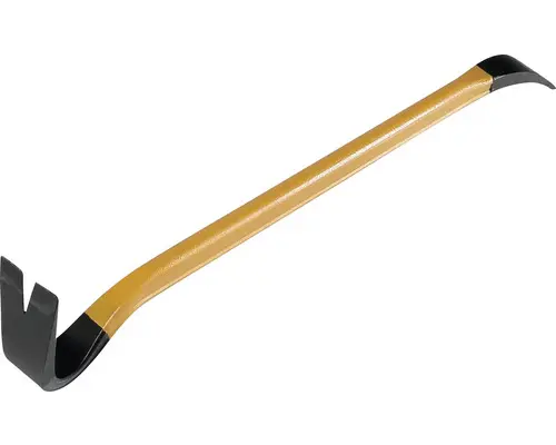 Pince à décoffrer blackgiant bar 300MM 46Z 578GR - PICARD - 0004690-030