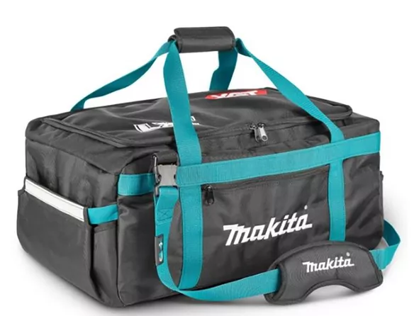 Sac pour charge lourde MAKITA - E-11782 Sac pour charge lourde MAKITA - E-11782