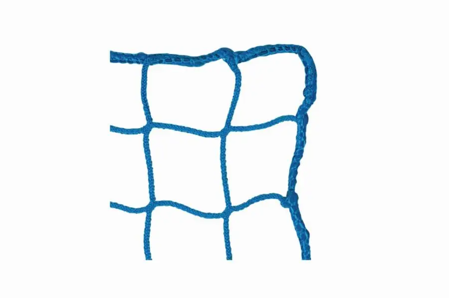 Filet en nappe DIMOS - 10 x 15 mL - maille 100 mm - 369255