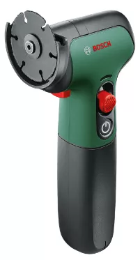 Mini Meuleuse EasyCut&Grind BOSCH - 06039D2000 Mini Meuleuse EasyCut&Grind BOSCH - 06039D2000
