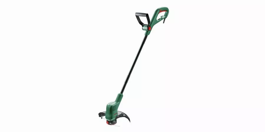 Coupe-bordure BOSCH EasyGrassCut 23 - 06008C1H01 Coupe-bordure BOSCH EasyGrassCut 23 - 06008C1H01