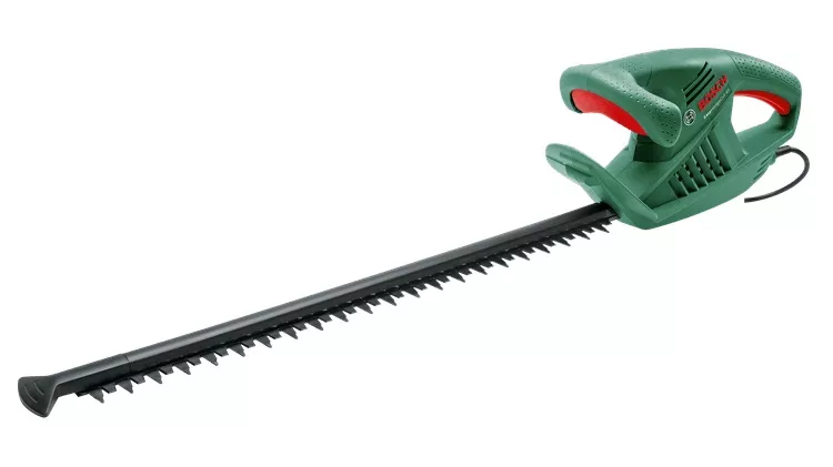 Taille-haie BOSCH EasyHedgeCut 45-16 - 0600847A05 Taille-haie BOSCH EasyHedgeCut 45-16 - 0600847A05