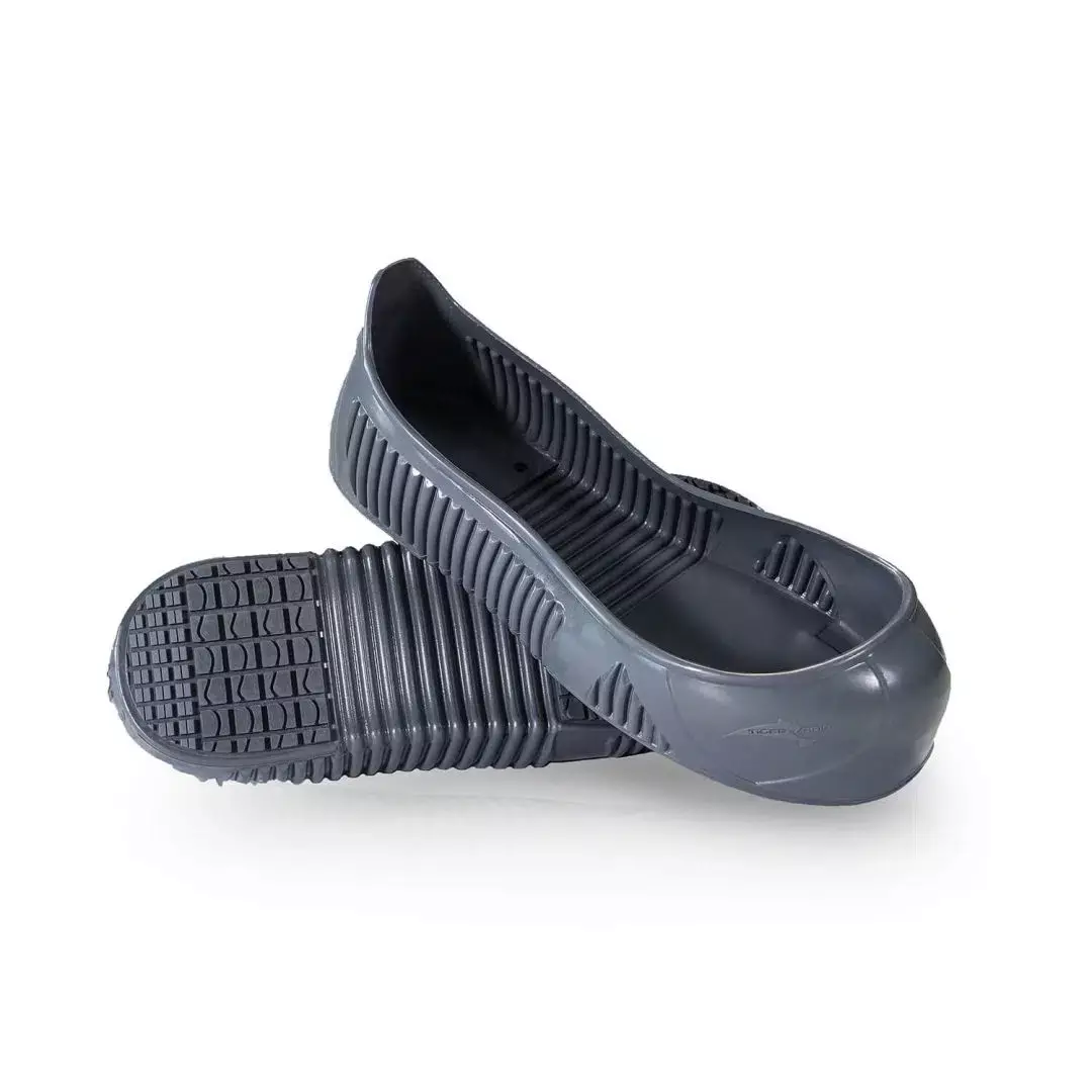 Sur-chaussures antiglisse EASY MAX - S 24 - EASY MAX