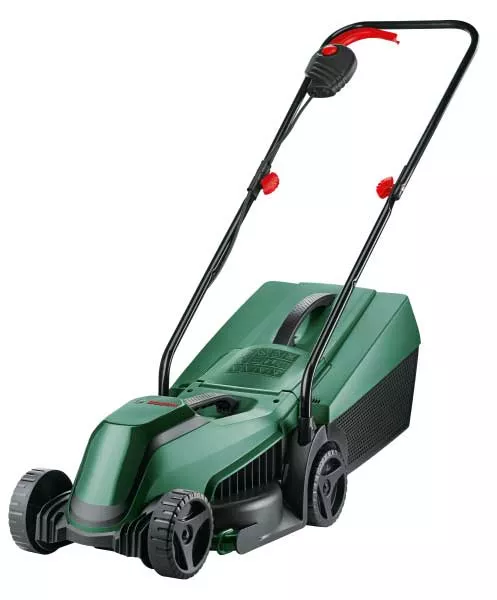 Tondeuse EasyMower 18V-32-200 BOSCH sans batterie / sans chargeur - 06008B9B02