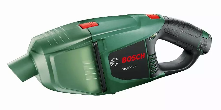 Aspirateur BOSCH GAS 35 L AFC - 0 601 9C3 2W0