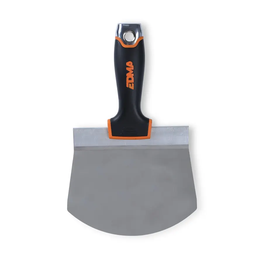 Couteau vide seau EDMA - 276755