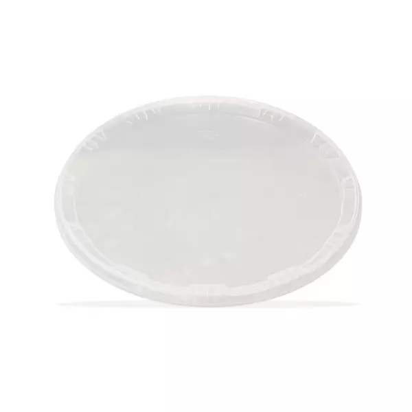 Couvercle transparent pour seau multifonction gradué 33 L - EDMA OUTILLAGE - 528300 Couvercle transparent pour seau multifonction gradué 33 L - EDMA OUTILLAGE - 528300