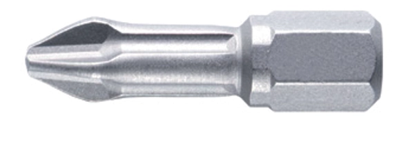 Embout L.25 ZOT - WIHA - 05299 Embout L.25 ZOT - WIHA - 05299