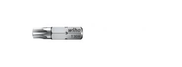 Embout torx L.25 T-25 7015 Z 01719 Embout torx L.25 T-25 7015 Z 01719