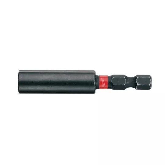 Porte embout magnétique Shockwave MILWAUKEE - 4932352406 Porte embout magnétique Shockwave MILWAUKEE - 4932352406