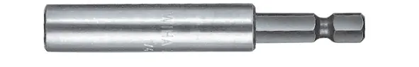 Porte embout 6 pans magnétique - WIHA - 01894