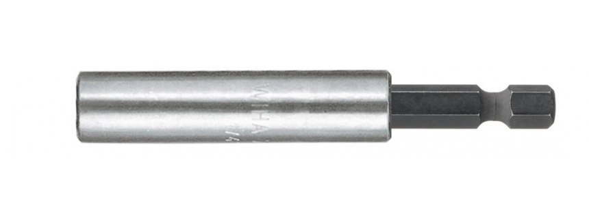 Porte embout universel 1/4X250MM 36094 Porte embout universel 1/4X250MM 36094
