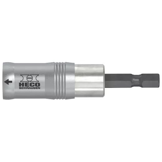 Embouts Selector Heco-Drive HECO - 57715 Embouts Selector Heco-Drive HECO - 57715