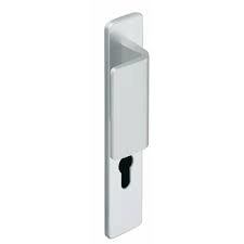 0118909 ENSEMBLE RIVIERA PALIERE 536 ARGENT CLE I 0118909 ENSEMBLE RIVIERA PALIERE 536 ARGENT CLE I