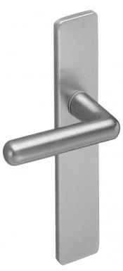 Ensemble Golf 90 Argent BEZAULT - Bec de cane - 0120742 Ensemble Golf 90 Argent BEZAULT - Bec de cane - 0120742
