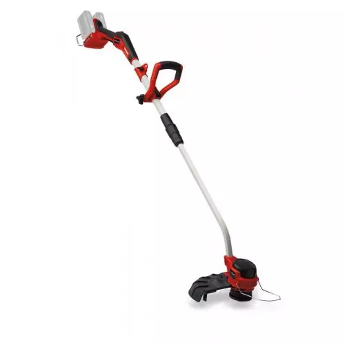 Coupe bordure sans fil GP-CT 36/35 Li BL-Solo - EINHELL - sans batterie, ni chargeur - 3411330 Coupe bordure sans fil GP-CT 36/35 Li BL-Solo - EINHELL - sans batterie, ni chargeur - 3411330