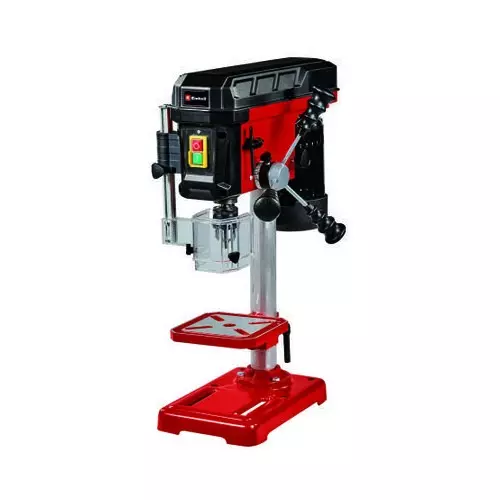 Perceuse à colonne TC-BD 450 - EINHELL - 4520592 Perceuse à colonne TC-BD 450 - EINHELL - 4520592