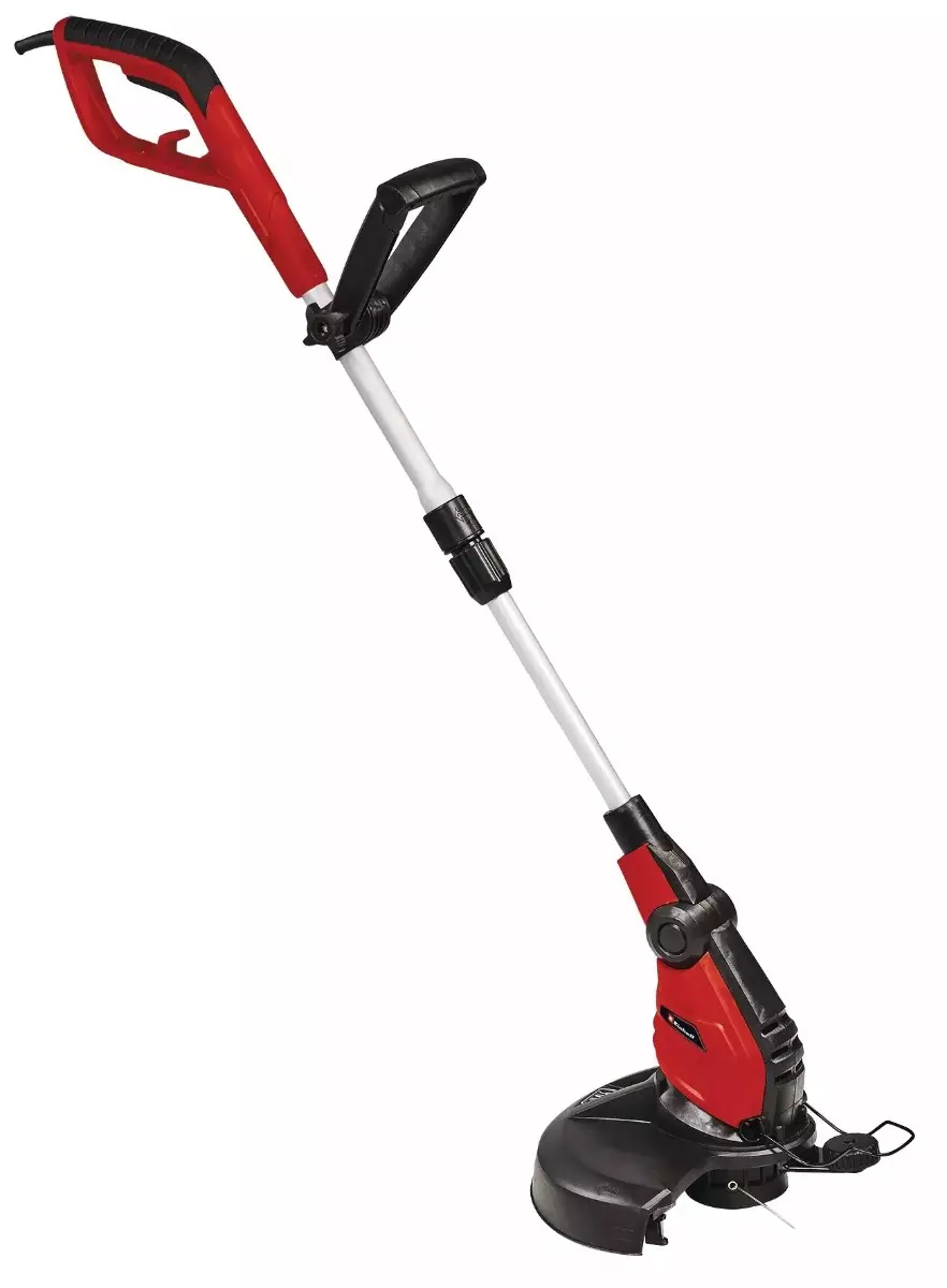 Coupe-bordures électrique GC-ET 4530 Set - 450 W - EINHELL - 3402022 Coupe-bordures électrique GC-ET 4530 Set - 450 W - EINHELL - 3402022
