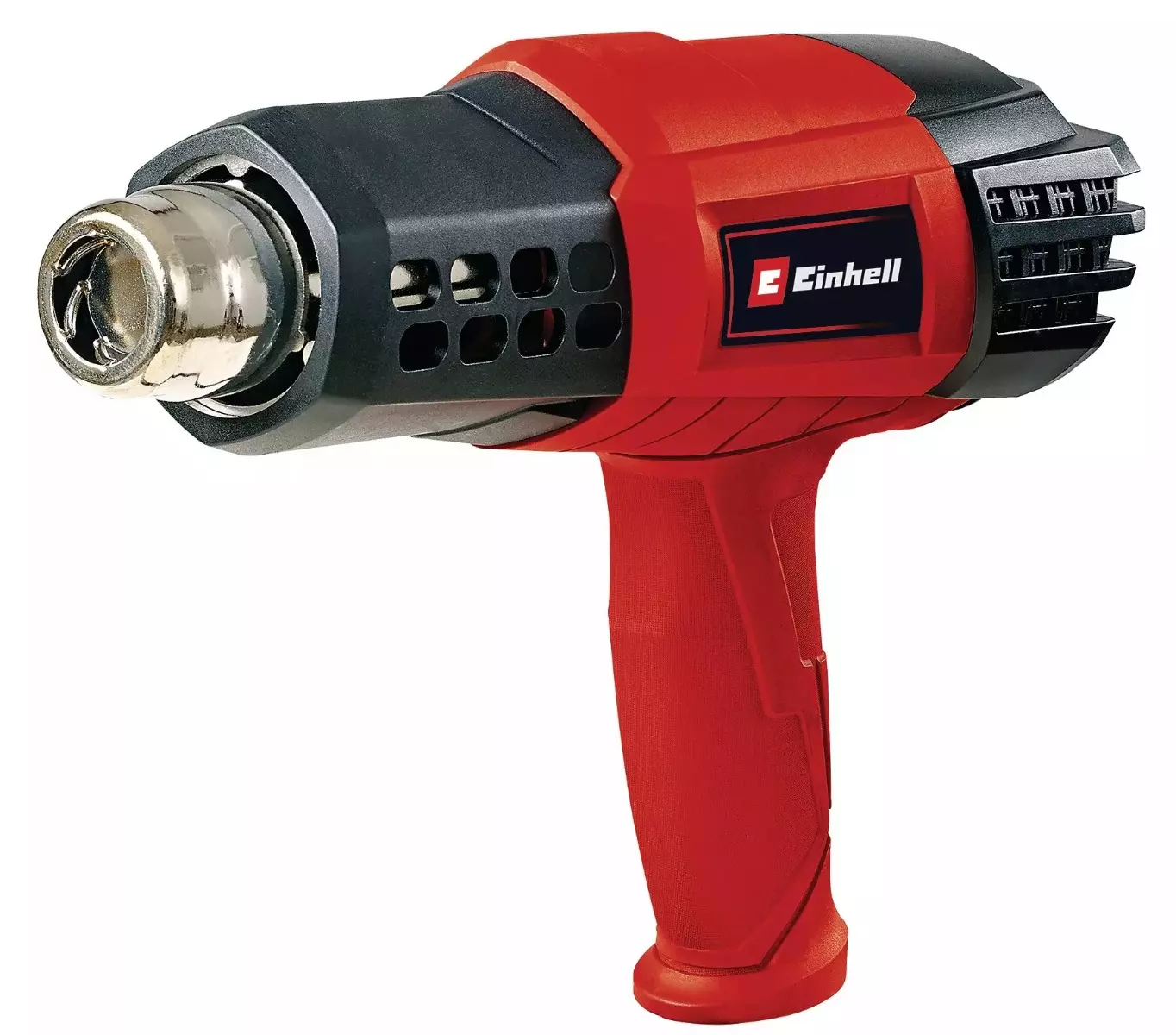 Décapeur thermique TE-HA 2000 E - 2000 W - EINHELL - 4520195 Décapeur thermique TE-HA 2000 E - 2000 W - EINHELL - 4520195
