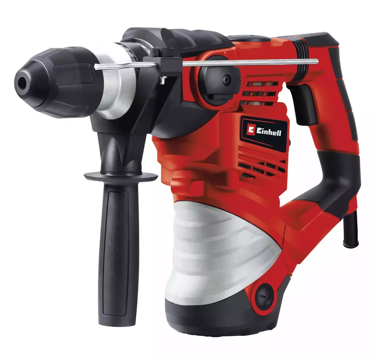Marteau-perforateur TC-RH 1600 - EINHELL - 4258478 Marteau-perforateur TC-RH 1600 - EINHELL - 4258478