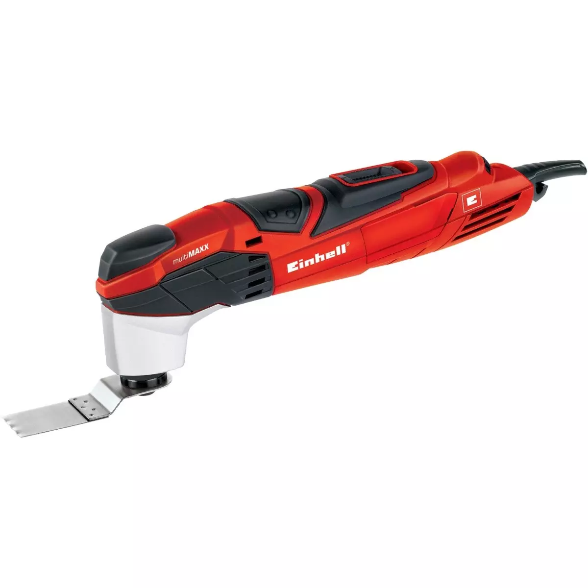 Outil multifonctions TE-MG 200 CE - EINHELL - 4465040