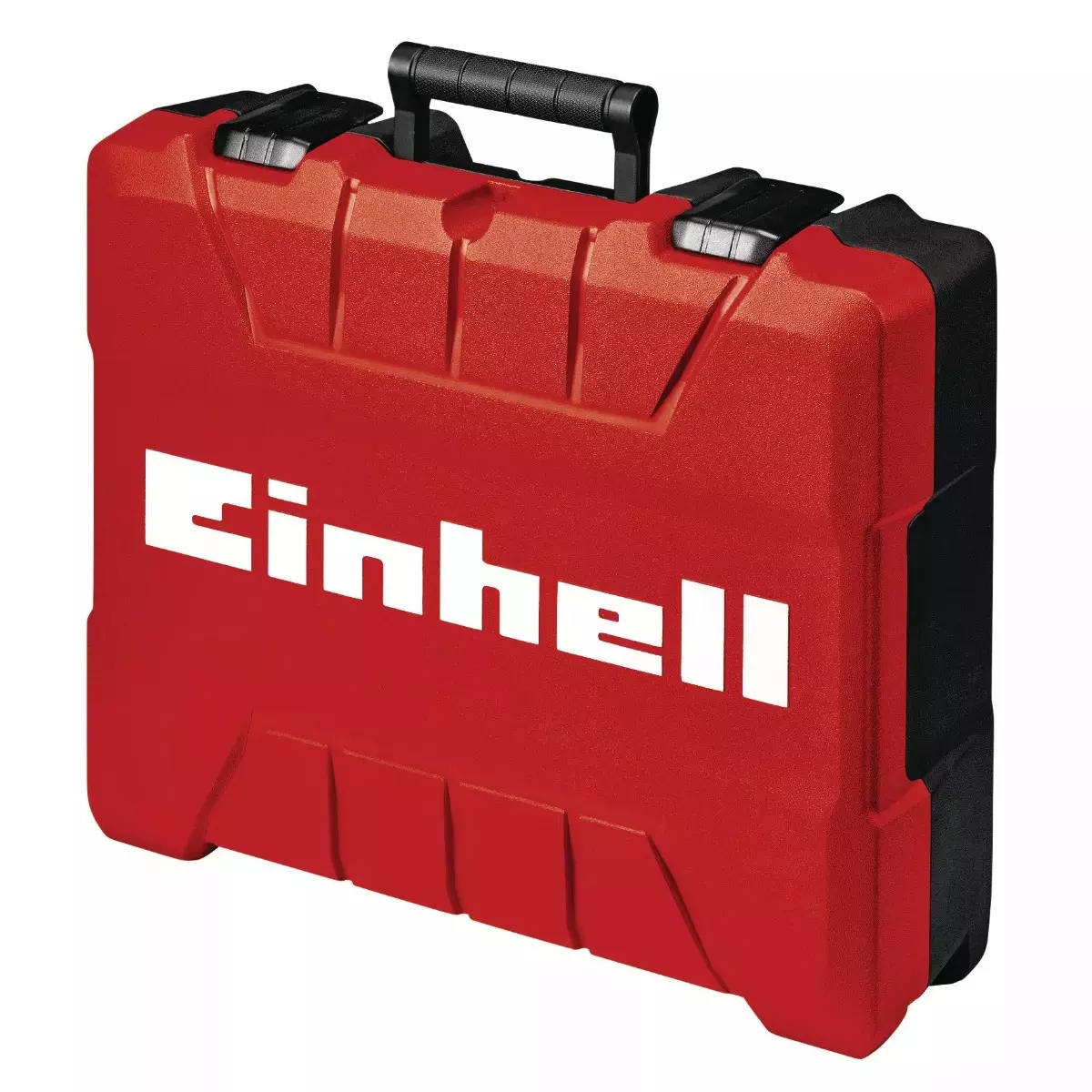 Cheville à Marteau Électrique EINHELL HEROCCO - 4 En 1 - 4513900 (Neuf)