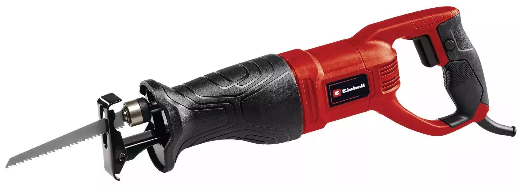 Scie sabre universelle TC-AP 690 E - EINHELL - 4326161 Scie sabre universelle TC-AP 690 E - EINHELL - 4326161