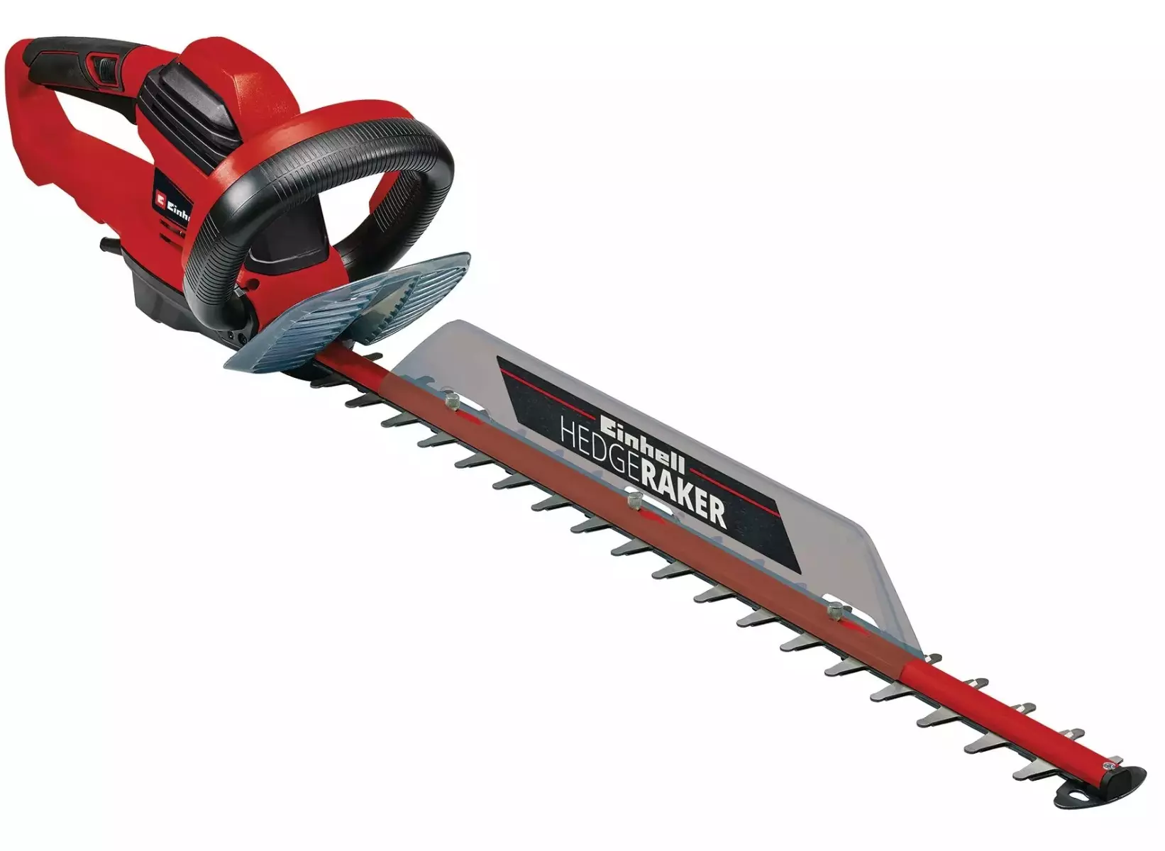 Taille-Haie électrique GE-EH 7067 - EINHELL - 3403340