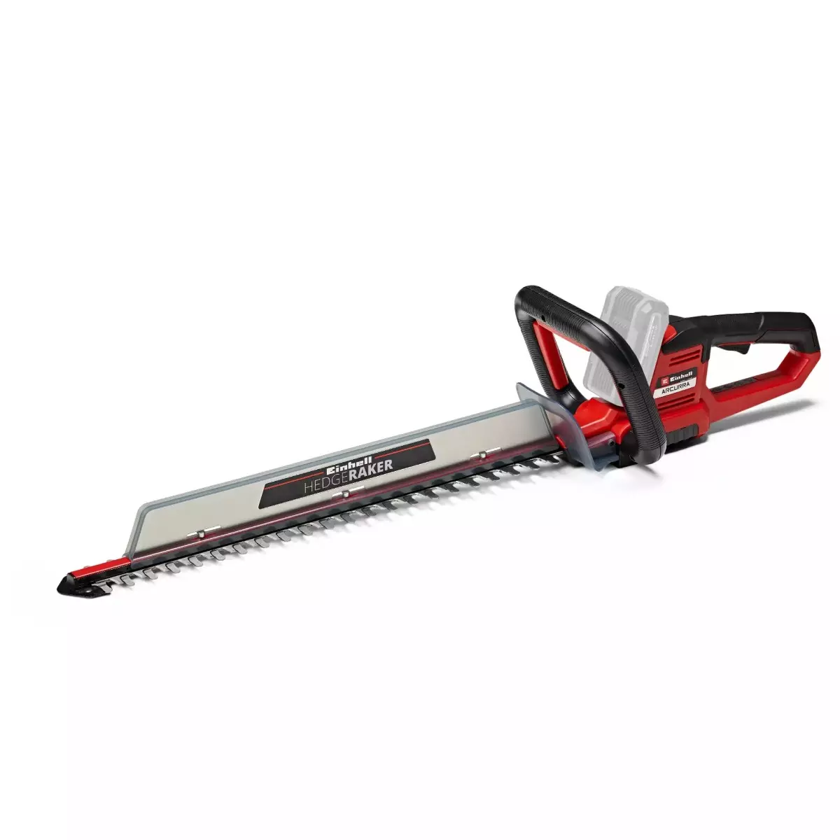 Taille-Haie sans fil ARCURRA 18/55 - EINHELL - 3410920 Taille-Haie sans fil ARCURRA 18/55 - EINHELL - 3410920