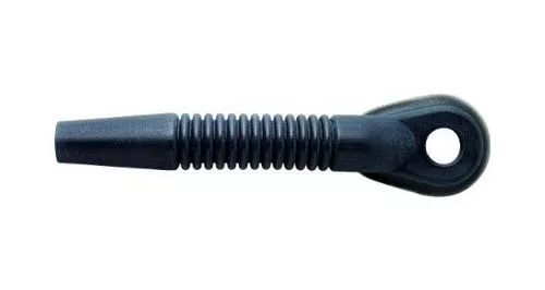 Kit Accessoire Percage pour Aspirateur Multi 30 NILFISK - 107402478 Kit Accessoire Percage pour Aspirateur Multi 30 NILFISK - 107402478