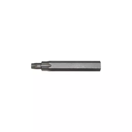 Embout TX25 et TX40 pour chevilles pour isolant IPL 60 - Blister de 2 - CELO - 7DTX25TX40