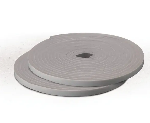Fond de joint Adhecell TRAMICO - 5 Rouleaux de 10 m - 10x10x10 ml - 2874520000 