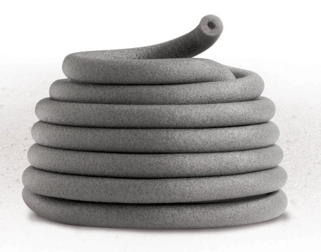 Fond de joint Tramicord TRAMICO - Ø10 mm - 600 mL - 2873750000 Fond de joint Tramicord TRAMICO - Ø10 mm - 600 mL - 2873750000