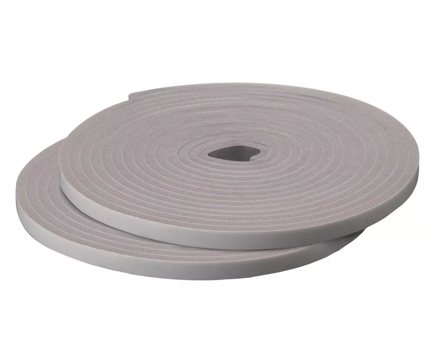 Fond de joint Adhecell TRAMICO - 15X15X10ML - 350mL - 35 rouleaux - 2874940000 Fond de joint Adhecell TRAMICO - 15X15X10ML - 350mL - 35 rouleaux - 2874940000