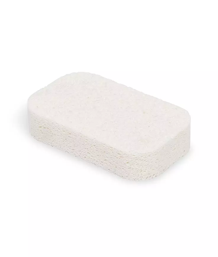 Eponge cellulose pour époxy - 19 x 12 x 4 cm - RAIMONDI - 11186A Eponge cellulose pour époxy - 19 x 12 x 4 cm - RAIMONDI - 11186A