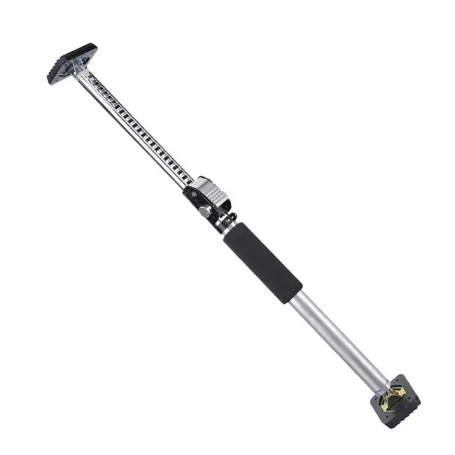 Etai extensible 160 à 290 mm - LEMAN - 7086.160.290 Etai extensible 160 à 290 mm - LEMAN - 7086.160.290