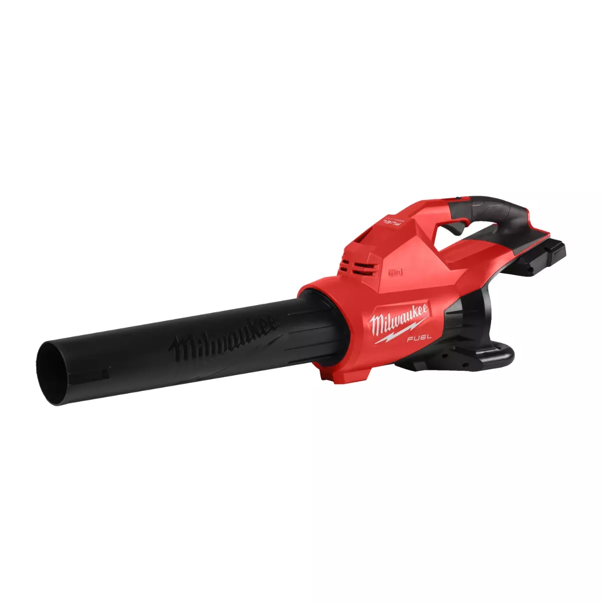 Souffleur M18 F2BL-0 à double batterie sans fil - 18V - Livré sans batterie ni chargeur - MILWAUKEE - 4933479987