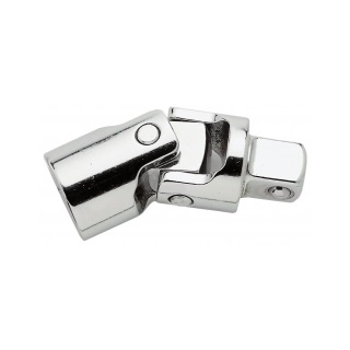 Cardan universel 1/2 - FACOM - S.240A Cardan universel 1/2 - FACOM - S.240A