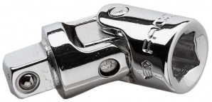 Cardan universel 1/4 - FACOM - R.240A Cardan universel 1/4 - FACOM - R.240A