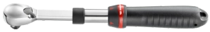 Cliquet extensible 1/2" FACOM - 264 à 397 mm - SXL.161PB Cliquet extensible 1/2" FACOM - 264 à 397 mm - SXL.161PB