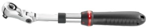 Cliquet extensible à manche articulé 1/2 FACOM - SXL.171PB