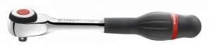 Cliquet manche rotatif 1/2" FACOM L.utile 230 mm - S.360PB Cliquet manche rotatif 1/2" FACOM L.utile 230 mm - S.360PB