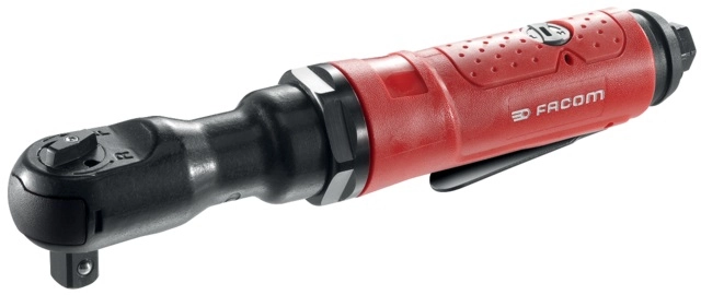 Facom Tournevis à Cliquet Avec 28 Embouts (ACL2A2PB) Au Meilleur