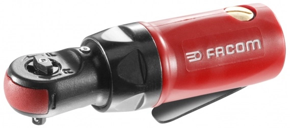 Cliquet pneumatique 1/4" FACOM - VR.R127PB